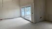 Magnificent penthouse of 4.5 rooms - Choice of finishes - raw sale