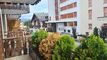 Condominium apartment CH-3963 Crans-Montana