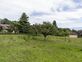 Superbe parcelle en zone villa
