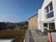 Villa contiguë de construction récente avec joli dégagement sur le lac