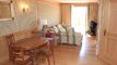 Condominium apartment CH-3963 Crans-Montana