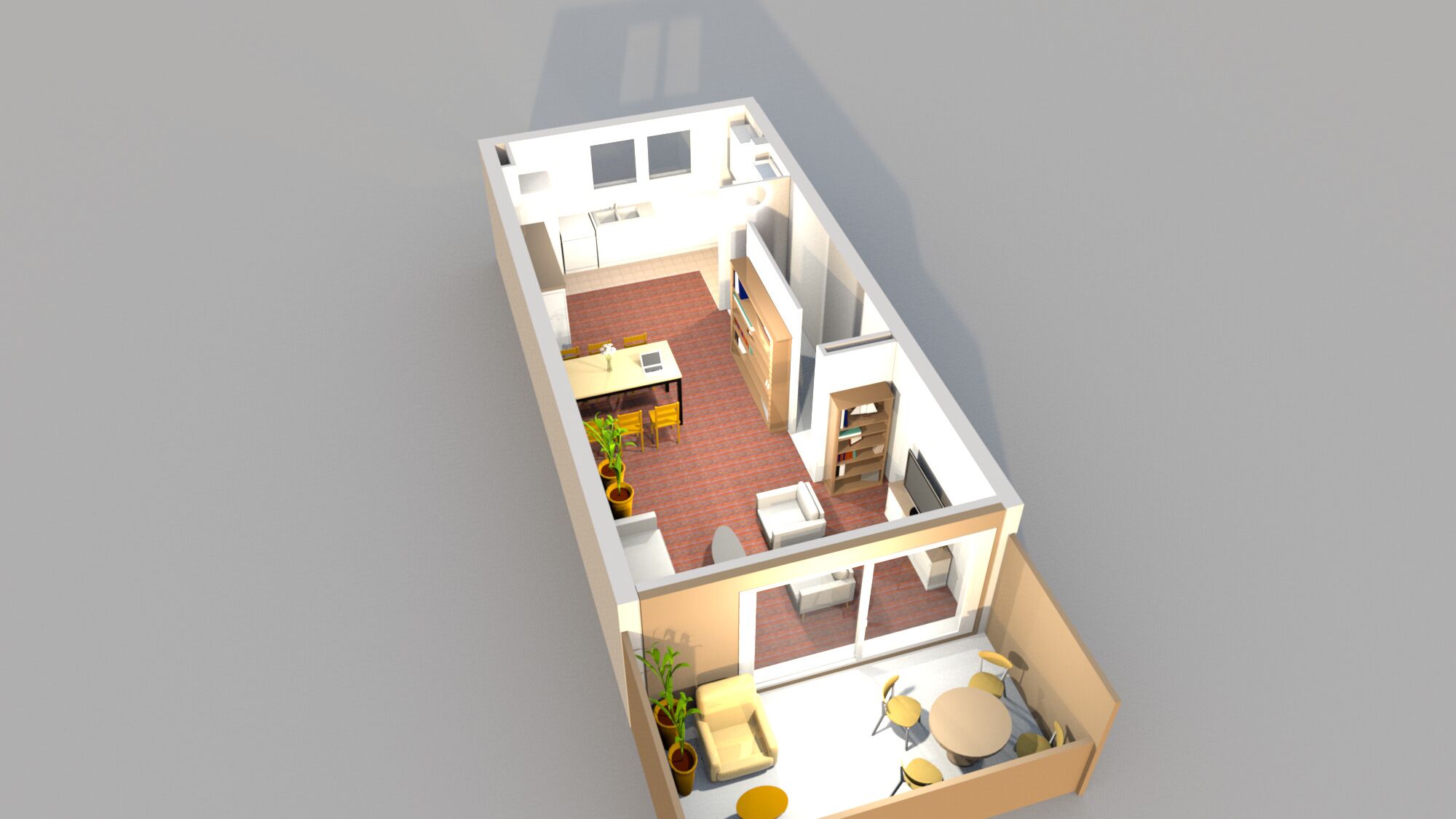 Picture 1