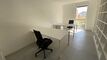 Office CH-6616 Losone
