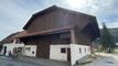 Maison CH-2904 Bressaucourt