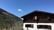 Beau chalet rénové au calme à Mission - 10545