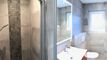 2 Villas neuve 5.5 pces, 150 m2, 
calme et ensoleillement maximum!