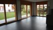Renovated apartment CH-3963 Crans-Montana, route du Golf 144