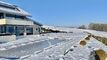 Herrliches Panorama-Minergie-Anwesen und Swimmingpool