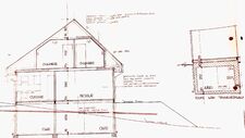 Single family house CH-1806 St-Légier-La Chiésaz