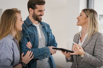 DigiRENT 3.0: eine neue Ära für die digitale Vermietung