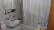 Appartement CH-3994 Lax