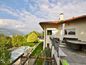 Elegante Villa con  Vista Lago e Piscina in vendita a Montagnola