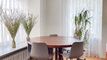 Moderne 3.5 Zimmer-Wohnung an zentraler Lage in Murgenthal