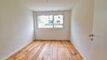 Umwerfende 4.5 Zimmer Gartenwohnung in einem Neubau an ruhiger Lage