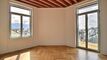 LOT N°7 : MAGNIFIQUE APPARTEMENT DE 3,5 PIÈCES
