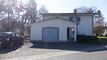 Villa CH-3422 Kirchberg BE