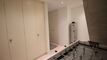 Condominium apartment CH-3963 Crans-Montana