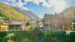Chalet CH-1996 Beuson (Nendaz)