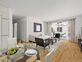 Résidence Coeur de Cité
82 appartements au centre-ville
