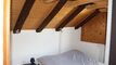 Grosszügiges Haus in Miège mit zwei Wohnungen und Garage!