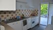3 - 6600 - 003 Single family house CHF 895'000.-