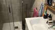 Appartement IT-28838 Stresa/Someraro