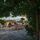 Village house FR-20260 Lumio