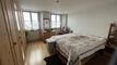 Apartment CH-2350 Saignelégier, Rue de l'hopitale 13