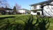 Villa CH-3422 Kirchberg BE