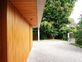 Magnifique villa contemporaine d’architecte avec vue sur le Jura