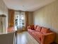 Splendide appartement dans résidence Belle Epoque avec vue panoramique