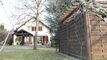 VENDU : Le Mont-sur-Lausanne