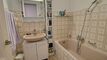 CHARMANT IMMEUBLE EN PPE DE 4 LOGEMENTS AVEC CACHET