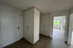 APPARTEMENT RECEMMENT RENOVE
DE 4½ PIECES DANS UN PETIT LOCATIF