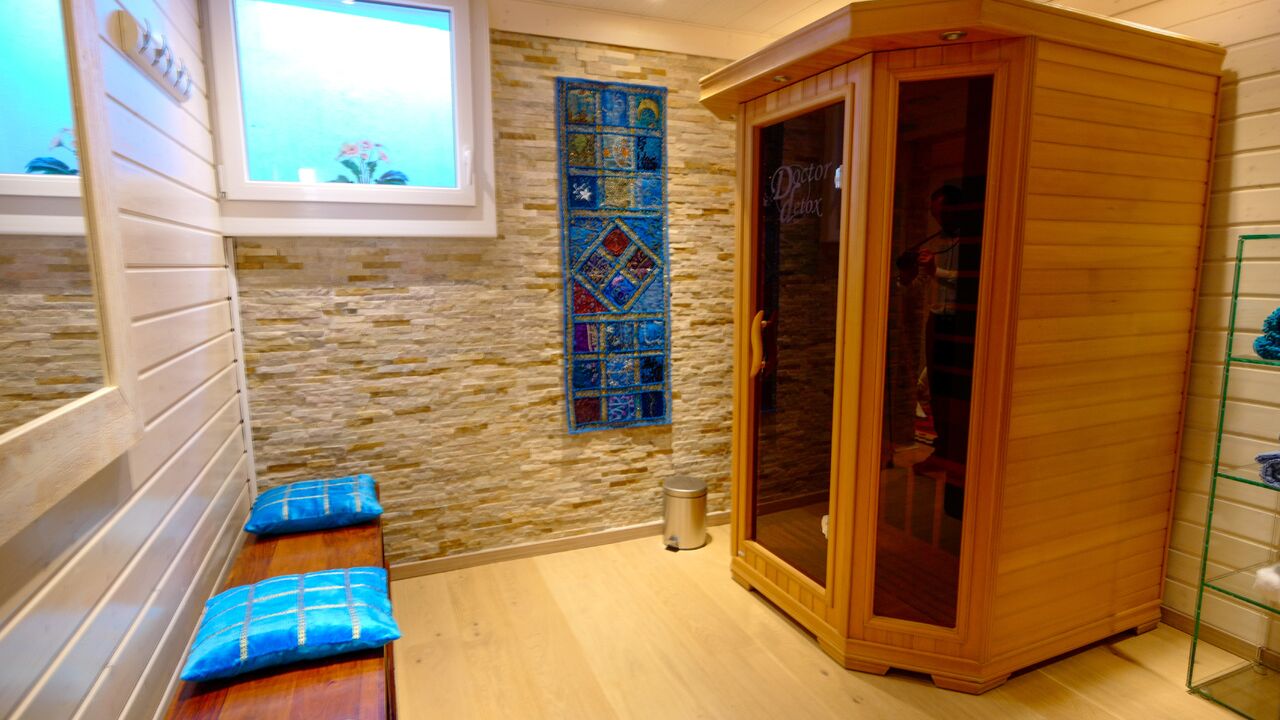 Picture 8