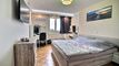 MAGNIFIQUE APPARTEMENT DE 4,5 PIÈCES AVEC BALCON