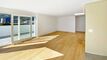 Sublime attique moderne, lumineux et chaleureux dans PPE de 3 biens