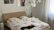 Condominium apartment CH-3963 Crans-Montana
