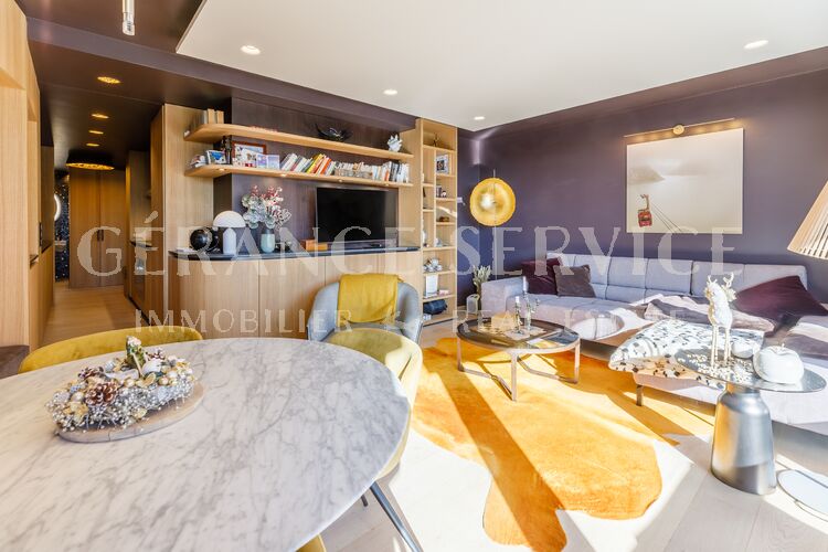 Image for 2.5P - Muveran 9 - 11 months rental - Available immediately