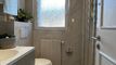 Apartment CH-1815 Clarens, Rue du Lac 85