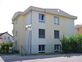 Bel appartement de 4,5 pièces avec jardin et terrasse