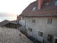 Exceptionnelle maison vigneronne avec vue sur le lac et les Alpes