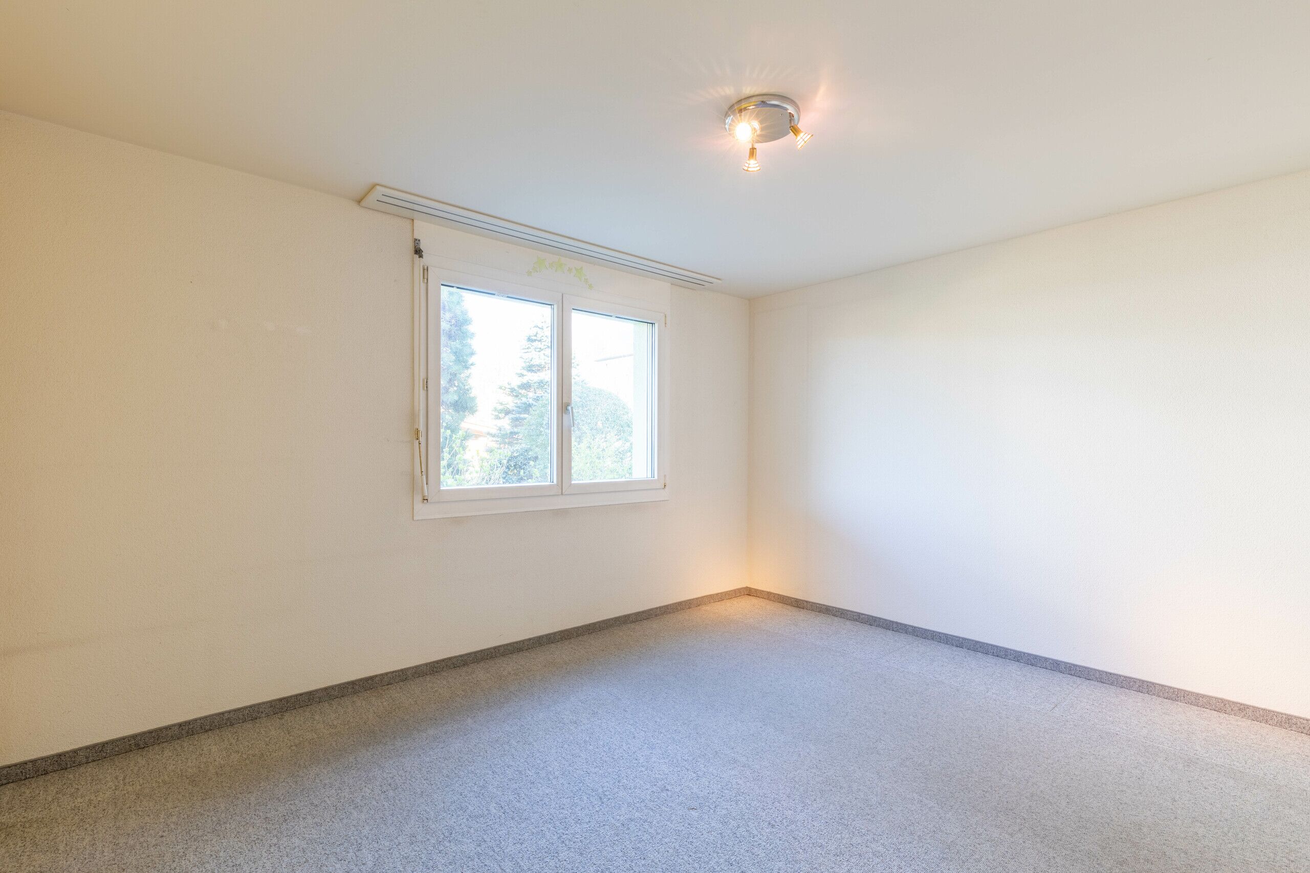 Elternzimmer