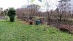 3 ZIMMER WOHNUNG AN IDEALER LAGE IM ERDGESCHOSS MIT GROSSEM GARTEN