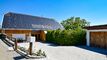 Traumhaftes Minergie-Landhaus mit 2 Wohnungen