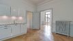 LOT N°5 : MAGNIFIQUE APPARTEMENT DE 3,5 PIÈCES