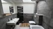 Tolle, renovierte Wohnung 75m2 mit Weitsicht auf Weide und Wald
