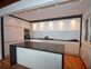 Appartement de 5.5 pièces de 146 m² 
Vue lac imprenable
