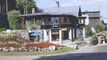 VENDUE : La Renaissance à Leysin est l'immeuble de rendement idéal !