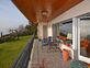 Villa individuelle
Vue imprenable